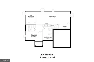 Tbb While Away Dr, Bowie, MD 20716 - Photo 93