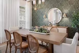 Tbb While Away Dr, Bowie, MD 20716 - Photo 7