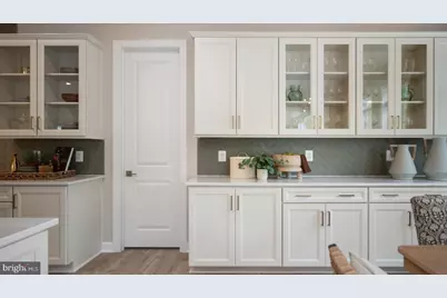 Tbb While Away Drive #RICHMOND, Bowie, MD 20716 - Photo 31