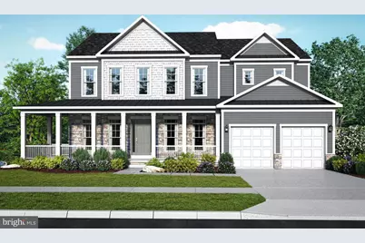 Tbb While Away Drive #RICHMOND, Bowie, MD 20716 - Photo 89