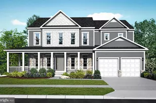 Tbb While Away Dr, Bowie, MD 20716 - Photo 89