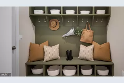 Tbb While Away Drive #RICHMOND, Bowie, MD 20716 - Photo 33