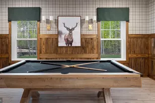 Tbb While Away Dr, Bowie, MD 20716 - Photo 79