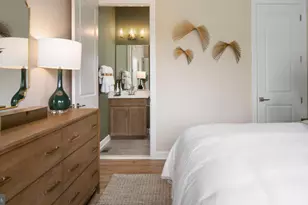 Tbb While Away Dr, Bowie, MD 20716 - Photo 13