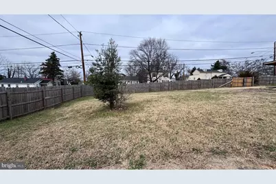 419 Carmody Hills Drive, Capitol Heights, MD 20743 - Photo 5