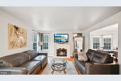 12100 Vintner Drive, Brandywine, MD 20613 - Photo 13