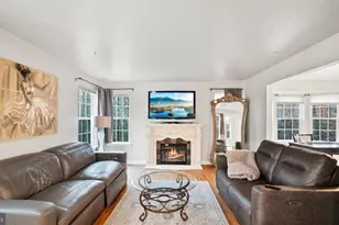 12100 Vintner Dr, Brandywine, MD 20613 - Photo 13