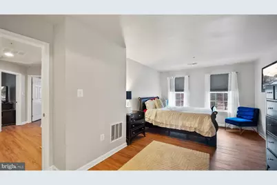 12100 Vintner Drive, Brandywine, MD 20613 - Photo 17