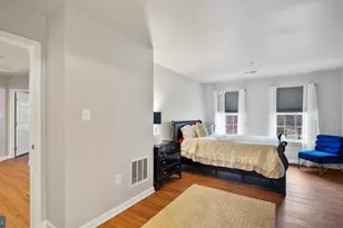 12100 Vintner Dr, Brandywine, MD 20613 - Photo 17