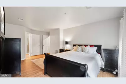 12100 Vintner Drive, Brandywine, MD 20613 - Photo 19