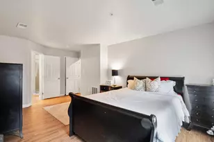 12100 Vintner Dr, Brandywine, MD 20613 - Photo 19