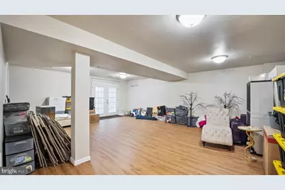 12100 Vintner Drive, Brandywine, MD 20613 - Photo 25