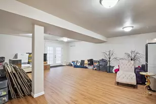 12100 Vintner Dr, Brandywine, MD 20613 - Photo 25