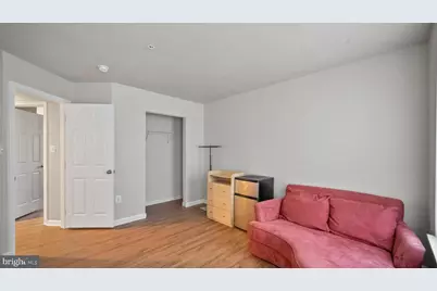 12100 Vintner Drive, Brandywine, MD 20613 - Photo 21