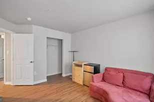 12100 Vintner Dr, Brandywine, MD 20613 - Photo 21