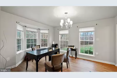 12100 Vintner Drive, Brandywine, MD 20613 - Photo 5