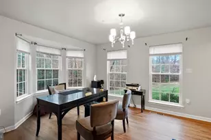 12100 Vintner Dr, Brandywine, MD 20613 - Photo 5