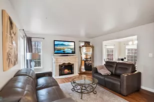 12100 Vintner Dr, Brandywine, MD 20613 - Photo 11