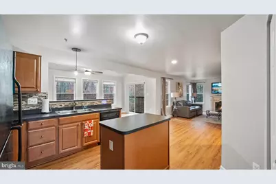 12100 Vintner Drive, Brandywine, MD 20613 - Photo 7