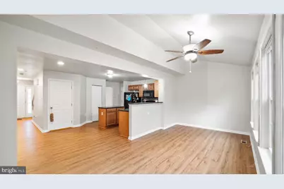 12100 Vintner Drive, Brandywine, MD 20613 - Photo 9