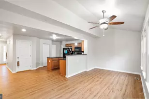 12100 Vintner Dr, Brandywine, MD 20613 - Photo 9