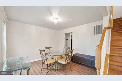 12100 Vintner Drive, Brandywine, MD 20613 - Photo 3