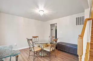 12100 Vintner Dr, Brandywine, MD 20613 - Photo 3