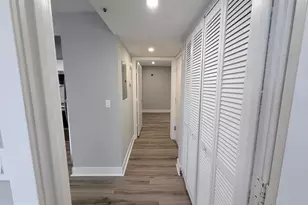 15777 Easthaven Ct, Bowie, MD 20716 - Photo 15