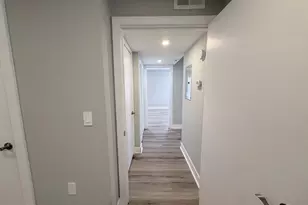 15777 Easthaven Ct, Bowie, MD 20716 - Photo 19