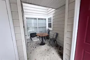 15777 Easthaven Ct, Bowie, MD 20716 - Photo 23