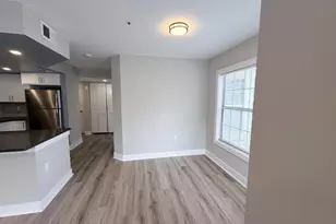 15777 Easthaven Ct, Bowie, MD 20716 - Photo 9