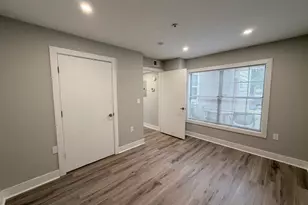 15777 Easthaven Ct, Bowie, MD 20716 - Photo 17