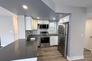 15777 Easthaven Ct, Bowie, MD 20716 - Photo 5