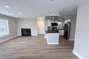 15777 Easthaven Ct, Bowie, MD 20716 - Photo 3