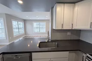 15777 Easthaven Ct, Bowie, MD 20716 - Photo 7