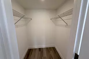 15777 Easthaven Ct, Bowie, MD 20716 - Photo 13