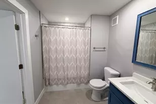 15777 Easthaven Ct, Bowie, MD 20716 - Photo 21