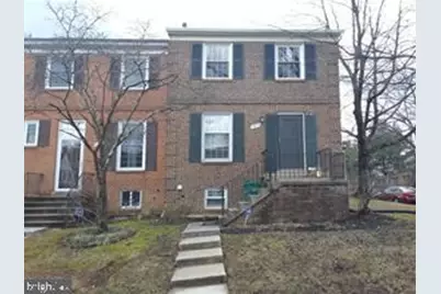 14914 Belle Ami Drive #24, Laurel, MD 20707 - Photo 1