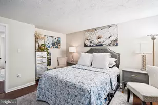 10308 Bald Hill Rd, Bowie, MD 20721 - Photo 31