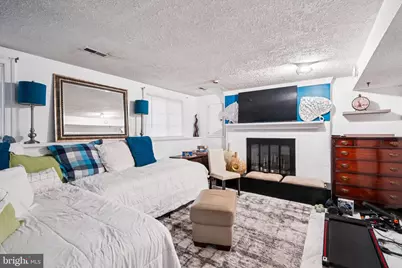 10308 Bald Hill Road, Bowie, MD 20721 - Photo 17