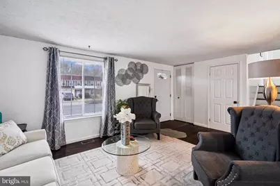 10308 Bald Hill Road, Bowie, MD 20721 - Photo 3