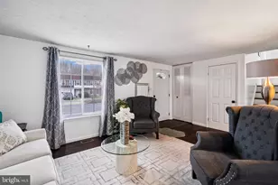 10308 Bald Hill Rd, Bowie, MD 20721 - Photo 3