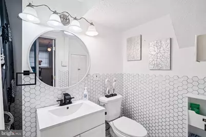 10308 Bald Hill Road, Bowie, MD 20721 - Photo 19