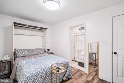 10308 Bald Hill Road, Bowie, MD 20721 - Photo 15