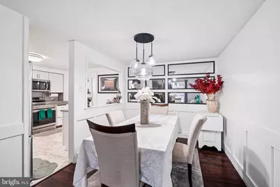 10308 Bald Hill Road, Bowie, MD 20721 - Photo 23