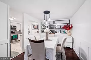 10308 Bald Hill Rd, Bowie, MD 20721 - Photo 23