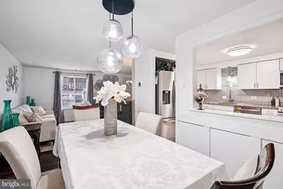 10308 Bald Hill Road, Bowie, MD 20721 - Photo 5