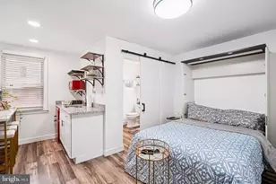 10308 Bald Hill Rd, Bowie, MD 20721 - Photo 13