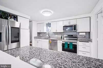 10308 Bald Hill Road, Bowie, MD 20721 - Photo 9