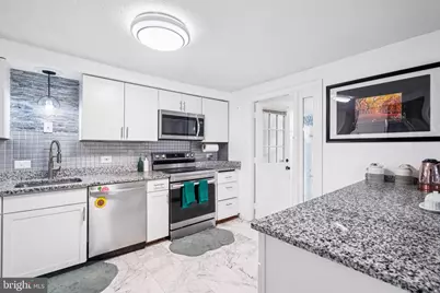 10308 Bald Hill Road, Bowie, MD 20721 - Photo 25